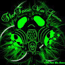 the-toxic-war-ga