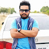 nikunj-patel1