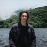 pedro-henrique88