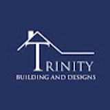 trinity-building