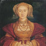 anne-of-cleves-q