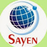 sayen-global