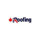 allroofing