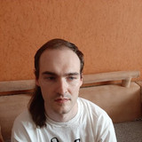 pmedvedski