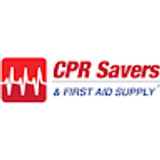 cpr-savers