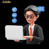 digital-marketin223455