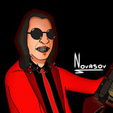 novasov1