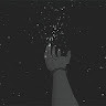 astrx