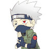 kunihiro