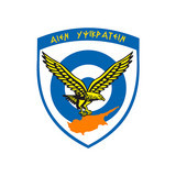 cyprusairforce