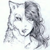 amy-westerholm