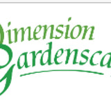 dimension-garden