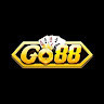 go88gm-com