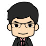 vincent-chien