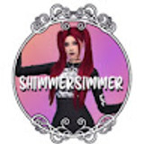 shimmersimmer