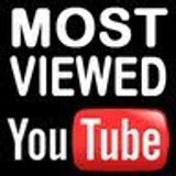 youtube-most-vie