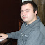 radoslav-beric