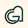 gurkan-piyazciog