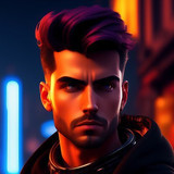 assassinvandit