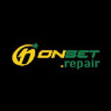 onbet-repair