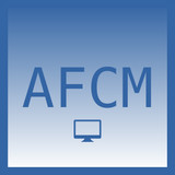 afcm