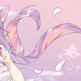 lilyavendera