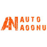 aoonu-auto