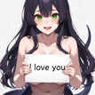 ssv-user