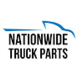 nation-wide-heav