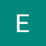 ekaterina-nikifo