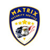 matrix-security