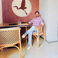 akash-howlader