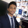 kawsar-hossain4