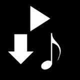 youtube-to-mp3