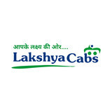 lakshyacabs