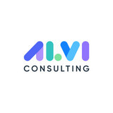 alviconsulting