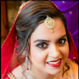 poonam-makeup-ar