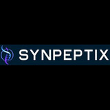 synpeptix