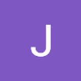 john-junior
