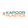 kapoorplastics