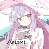 asumimiuna