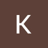 koly-kovalenko