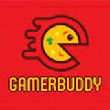 gamerbuddy