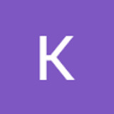 kevin-chen233