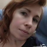 tatynatatyna2