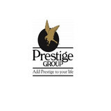 prestige-park-gr22