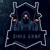 dinis-graf