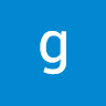 gsr-india