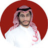 amin-abdullah2
