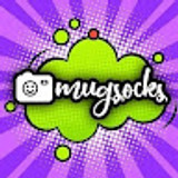 mugsocks23
